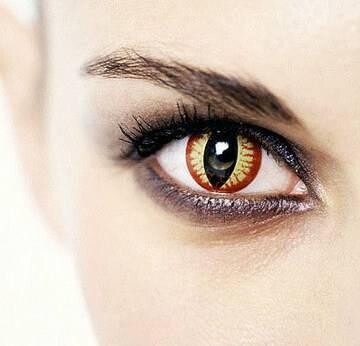 Run android online APK contact lens style from MyAndroid or emulate contact lens style using MyAndroid Run android online APK contact lens style from MyAndroid or emulate contact lens style using MyAndroid