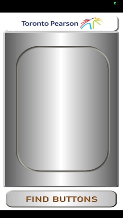 Emulate iPhone app Contactless Access using MyAndroid