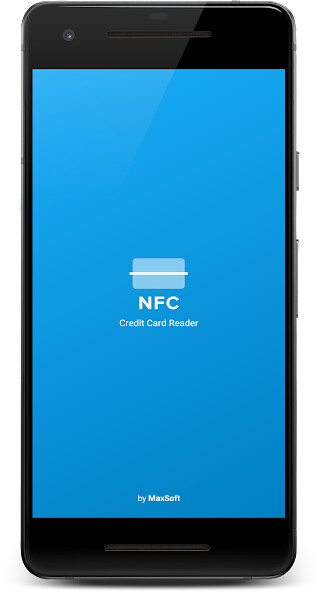 Run android online APK Contactless Credit Card Reader from MyAndroid or emulate Contactless Credit Card Reader using MyAndroid Run android online APK Contactless Credit Card Reader from MyAndroid or emulate Contactless Credit Card Reader using MyAndroid
