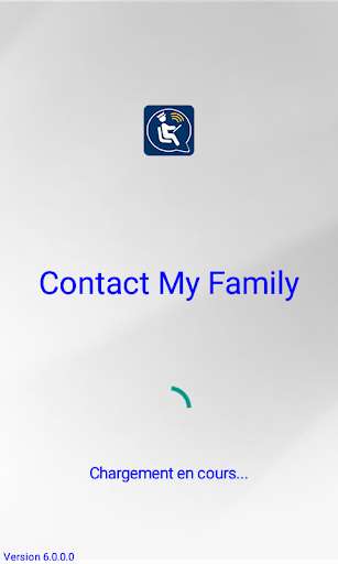 Run android online APK Contact Me Family for Tisseo from MyAndroid or emulate Contact Me Family for Tisseo using MyAndroid