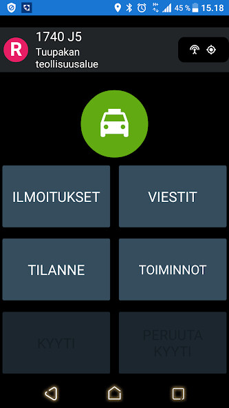 Run android online APK ContactMobile Poca from MyAndroid or emulate ContactMobile Poca using MyAndroid Run android online APK ContactMobile Poca from MyAndroid or emulate ContactMobile Poca using MyAndroid