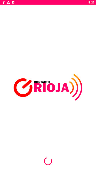 Run android online APK Contacto Rioja from MyAndroid or emulate Contacto Rioja using MyAndroid Run android online APK Contacto Rioja from MyAndroid or emulate Contacto Rioja using MyAndroid