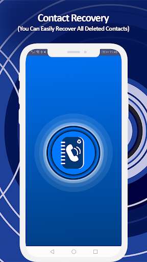 Run android online APK Contact recovery app 2021 from MyAndroid or emulate Contact recovery app 2021 using MyAndroid Run android online APK Contact recovery app 2021 from MyAndroid or emulate Contact recovery app 2021 using MyAndroid