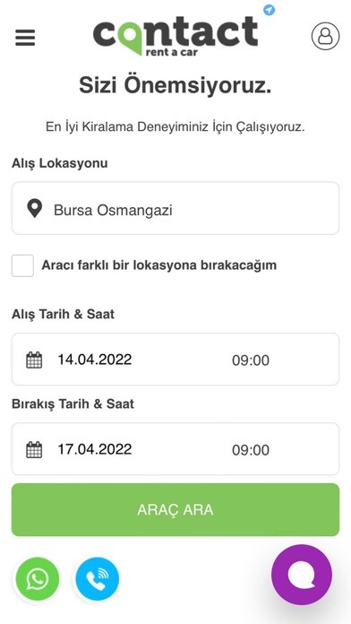 Run android online APK Contact Rent A Car from MyAndroid or emulate Contact Rent A Car using MyAndroid Run android online APK Contact Rent A Car from MyAndroid or emulate Contact Rent A Car using MyAndroid