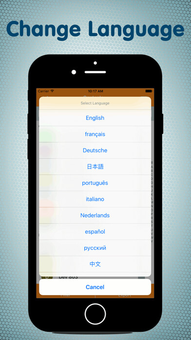 Emulate iPhone app Contacts Backup Share & Export using MyAndroid Emulate iPhone app Contacts Backup Share & Export using MyAndroid