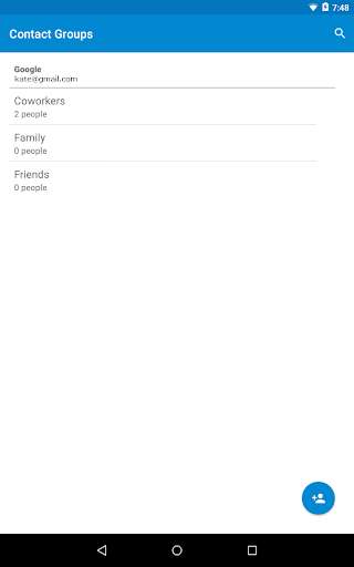 Run android online APK Contacts Groups for Lollipop from MyAndroid or emulate Contacts Groups for Lollipop using MyAndroid Run android online APK Contacts Groups for Lollipop from MyAndroid or emulate Contacts Groups for Lollipop using MyAndroid