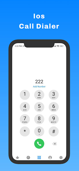 Run android online APK Contacts iOS Phone call Dialer from MyAndroid or emulate Contacts iOS Phone call Dialer using MyAndroid Run android online APK Contacts iOS Phone call Dialer from MyAndroid or emulate Contacts iOS Phone call Dialer using MyAndroid