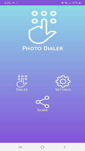 Run android online APK Contacts Phone Dialer: Custom Photo Dialer from MyAndroid or emulate Contacts Phone Dialer: Custom Photo Dialer using MyAndroid Run android online APK Contacts Phone Dialer: Custom Photo Dialer from MyAndroid or emulate Contacts Phone Dialer: Custom Photo Dialer using MyAndroid