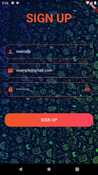 Run android online APK Contacts Saver from MyAndroid or emulate Contacts Saver using MyAndroid Run android online APK Contacts Saver from MyAndroid or emulate Contacts Saver using MyAndroid