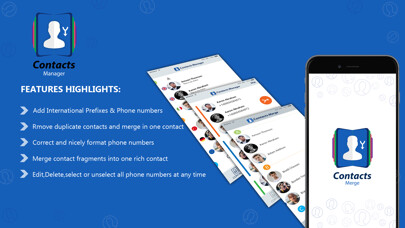 Emulate iPhone app Contact Sync Backup Manager using MyAndroid Emulate iPhone app Contact Sync Backup Manager using MyAndroid