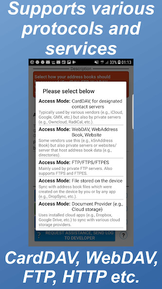 Run android online APK ContactSync trial from MyAndroid or emulate ContactSync trial using MyAndroid Run android online APK ContactSync trial from MyAndroid or emulate ContactSync trial using MyAndroid