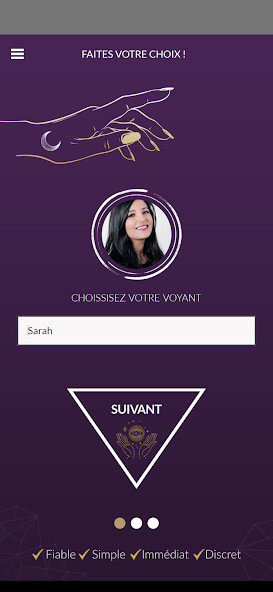Run android online APK Contact Voyant from MyAndroid or emulate Contact Voyant using MyAndroid Run android online APK Contact Voyant from MyAndroid or emulate Contact Voyant using MyAndroid