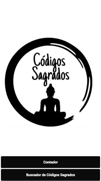 Run android online APK Contador de Códigos Sagrados d from MyAndroid or emulate Contador de Códigos Sagrados d using MyAndroid Run android online APK Contador de Códigos Sagrados d from MyAndroid or emulate Contador de Códigos Sagrados d using MyAndroid