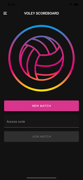 Run android online APK Contador de voley from MyAndroid or emulate Contador de voley using MyAndroid