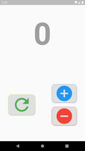 Run android online APK Contador Facil from MyAndroid or emulate Contador Facil using MyAndroid Run android online APK Contador Facil from MyAndroid or emulate Contador Facil using MyAndroid