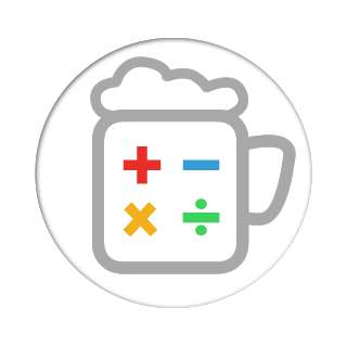 Run android online APK conta$erta - contaSerta from MyAndroid or emulate conta$erta - contaSerta using MyAndroid