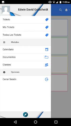 Run android online APK Contafiscales from MyAndroid or emulate Contafiscales using MyAndroid Run android online APK Contafiscales from MyAndroid or emulate Contafiscales using MyAndroid