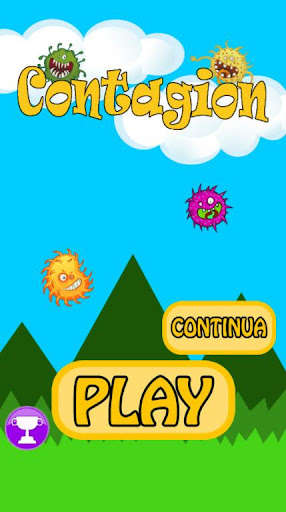 Run android online APK Contagion Game from MyAndroid or emulate Contagion Game using MyAndroid Run android online APK Contagion Game from MyAndroid or emulate Contagion Game using MyAndroid