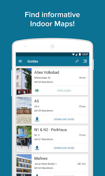 Run android online APK contagt – Maps, Guides  Nav from MyAndroid or emulate contagt – Maps, Guides  Nav using MyAndroid