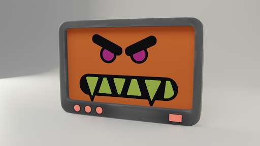 Run android online APK Contain_ARt from MyAndroid or emulate Contain_ARt using MyAndroid