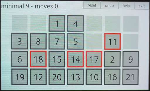 Emulate Android APK Container Game Emulate Android APK Container Game