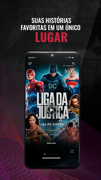 Run android online APK Container Media Play from MyAndroid or emulate Container Media Play using MyAndroid Run android online APK Container Media Play from MyAndroid or emulate Container Media Play using MyAndroid