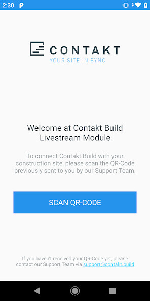 Run android online APK CONTAKT build from MyAndroid or emulate CONTAKT build using MyAndroid Run android online APK CONTAKT build from MyAndroid or emulate CONTAKT build using MyAndroid