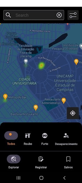 Run android online APK Conta Pra Nós from MyAndroid or emulate Conta Pra Nós using MyAndroid Run android online APK Conta Pra Nós from MyAndroid or emulate Conta Pra Nós using MyAndroid