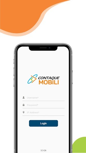 Run android online APK Contaque Mobili from MyAndroid or emulate Contaque Mobili using MyAndroid Run android online APK Contaque Mobili from MyAndroid or emulate Contaque Mobili using MyAndroid
