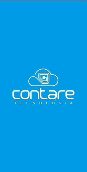Run android online APK Contare NFC from MyAndroid or emulate Contare NFC using MyAndroid Run android online APK Contare NFC from MyAndroid or emulate Contare NFC using MyAndroid