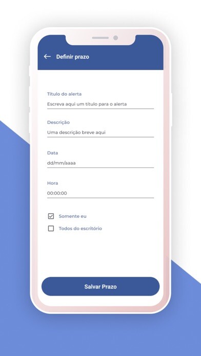 Run android online APK Contato Diário from MyAndroid or emulate Contato Diário using MyAndroid Run android online APK Contato Diário from MyAndroid or emulate Contato Diário using MyAndroid