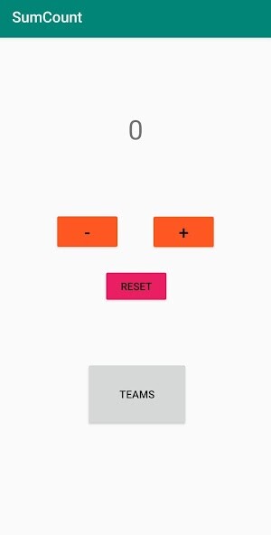 Run android online APK Contatore universale semplice from MyAndroid or emulate Contatore universale semplice using MyAndroid Run android online APK Contatore universale semplice from MyAndroid or emulate Contatore universale semplice using MyAndroid