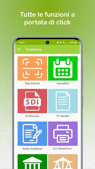 Run android online APK ContAttiva from MyAndroid or emulate ContAttiva using MyAndroid Run android online APK ContAttiva from MyAndroid or emulate ContAttiva using MyAndroid