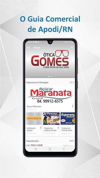 Emulate Android APK Contatus Emulate Android APK Contatus