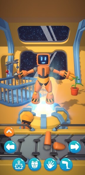 Run android online APK Contaverse: Battle from MyAndroid or emulate Contaverse: Battle using MyAndroid Run android online APK Contaverse: Battle from MyAndroid or emulate Contaverse: Battle using MyAndroid