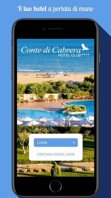 Run android online APK Conte di Cabrera Hotel Club from MyAndroid or emulate Conte di Cabrera Hotel Club using MyAndroid Run android online APK Conte di Cabrera Hotel Club from MyAndroid or emulate Conte di Cabrera Hotel Club using MyAndroid