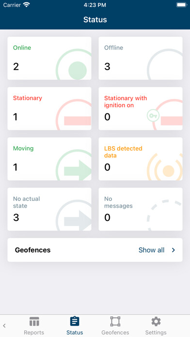 Run android online APK Contel Connected from MyAndroid or emulate Contel Connected using MyAndroid Run android online APK Contel Connected from MyAndroid or emulate Contel Connected using MyAndroid