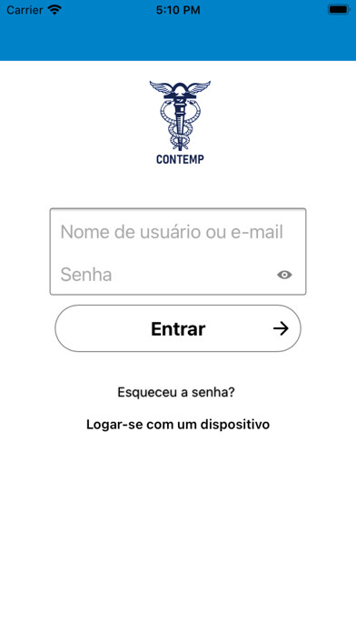 Run android online APK Contemp Contabilidade from MyAndroid or emulate Contemp Contabilidade using MyAndroid Run android online APK Contemp Contabilidade from MyAndroid or emulate Contemp Contabilidade using MyAndroid
