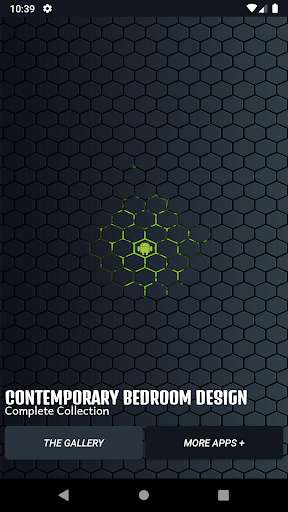 Emulate Android APK Contemporary Bedroom Design Emulate Android APK Contemporary Bedroom Design