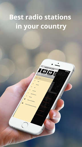 Run android online APK Contemporary Christian Music Radio from MyAndroid or emulate Contemporary Christian Music Radio using MyAndroid Run android online APK Contemporary Christian Music Radio from MyAndroid or emulate Contemporary Christian Music Radio using MyAndroid