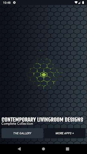 Run android online APK Contemporary Living Room Designs from MyAndroid or emulate Contemporary Living Room Designs using MyAndroid