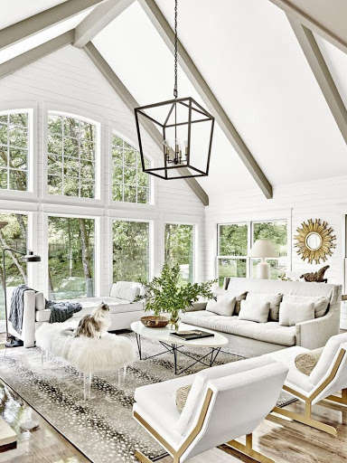 Run android online APK Contemporary Living Room from MyAndroid or emulate Contemporary Living Room using MyAndroid