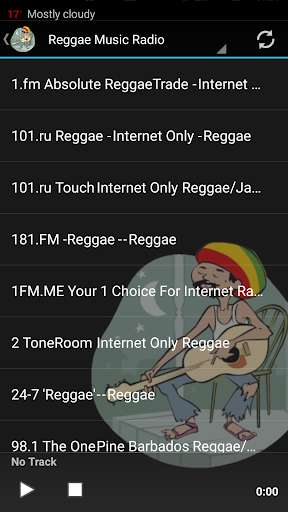 Run android online APK Contemporary Reggae Radio from MyAndroid or emulate Contemporary Reggae Radio using MyAndroid Run android online APK Contemporary Reggae Radio from MyAndroid or emulate Contemporary Reggae Radio using MyAndroid
