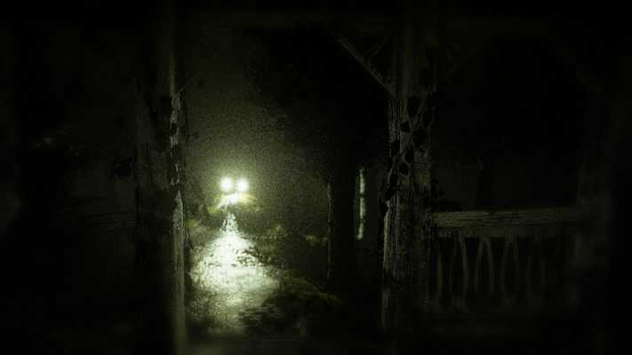 Emulate Android APK Contemp the Dark Emulate Android APK Contemp the Dark