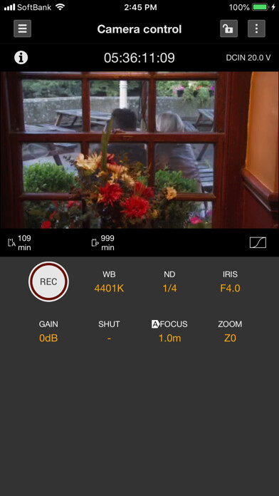 Emulate iPhone app Content Browser Mobile using MyAndroid Emulate iPhone app Content Browser Mobile using MyAndroid