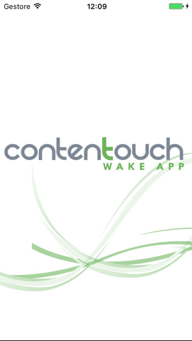 Emulate iPhone app ContenTouch Catalogs&Magazines using MyAndroid Emulate iPhone app ContenTouch Catalogs&Magazines using MyAndroid