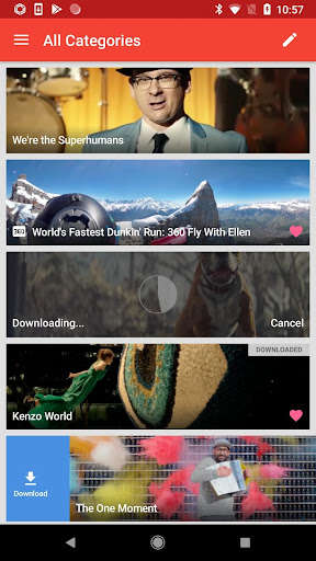 Emulate Android APK Content Portal Emulate Android APK Content Portal