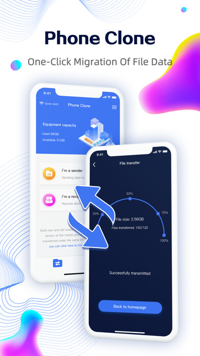 Emulate iPhone app Content Transfer Copy Data + using MyAndroid Emulate iPhone app Content Transfer Copy Data + using MyAndroid
