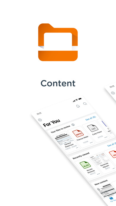 Emulate iPhone app Content - Workspace ONE using MyAndroid Emulate iPhone app Content - Workspace ONE using MyAndroid
