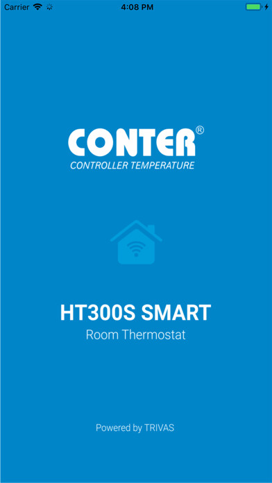 Emulate iPhone app Conter Smart using MyAndroid Emulate iPhone app Conter Smart using MyAndroid